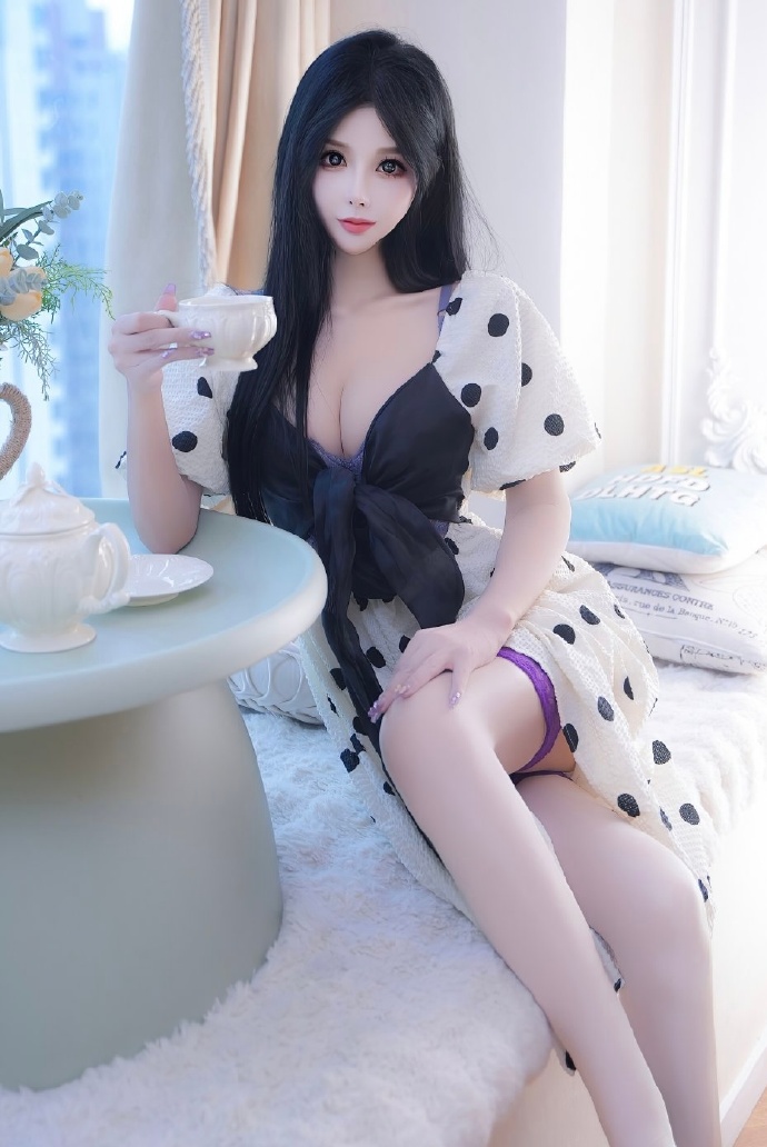 51每日大赛|精选内容-主题记录·光影散步封面
